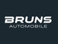 Stephan Bruns Automobile e.K.